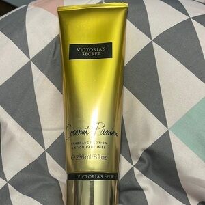 Lotion
